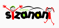 Camp Sizanani
